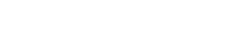 SCALPERSCOMPANYI