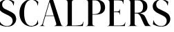SCALPERSCOMPANYI